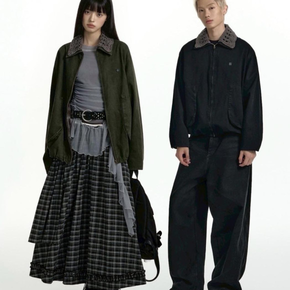 中國品牌【TGNS】