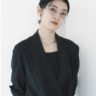 [ EYETHINK ร้านค้าที่การอบทิศใต้อาคาร 1F ชุ่ย] MYKITA วาตู EYEYTHINK/NEW EXCLUSIVE << KAYO≫