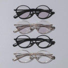 【南館1FベイクルーズストアEYETHINK】YUICHI TOYAMA×EYETHINK別注アイテムが新たに登場!