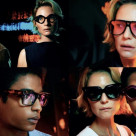 【南館1FベイクルーズストアEYETHINK】イギリスの老舗ブランド≪CUTLER AND GROSS≫