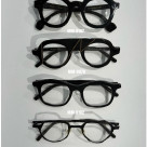 난다테 1F 베이 크루즈 스토어 EYETHINK 「MASAHIRO MARUYAMA」브랜드 소개 