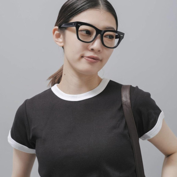 【南馆1F贝克鲁斯商店EYETHINK】YUICHI TOYAMA.×EYETHINK特别订购的商品中追加的商品登场!