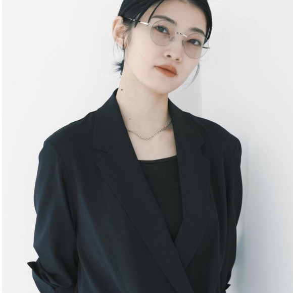 【South Building 1F Bay Cruise Store EYETHINK】 MYKITA×EYEYTHINK／NEW EXCLUSIVE ≪KAYO≫