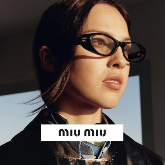 南館1F ベイクルーズストア【EVENT】MIUMIUスペシャルイベント開催！at 新宿フラッグス店＆名古屋PARCO店