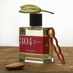 【限量發售】BON PARFUMEUR 304