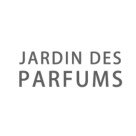 【영업 종료 소식】