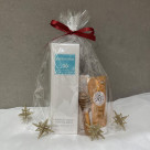 【限定】2025ラッキーバッグ