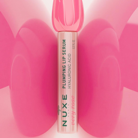 [ new sale ] เบะริอิโระซุริพุเซะระมุ