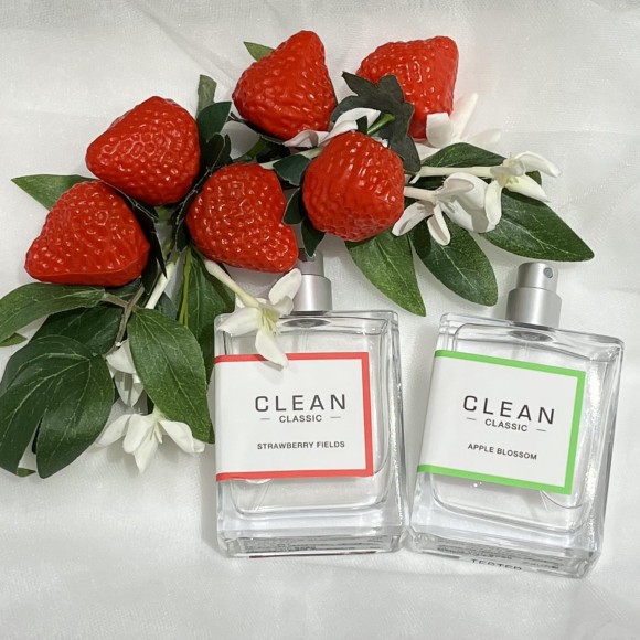 【清洁新产品】分层介绍