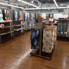 豊富な品揃えでお待ちしております！