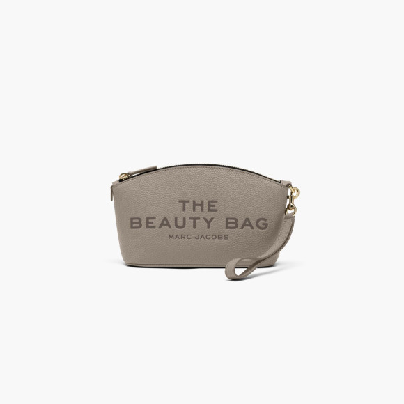 「THE BEAUTY BAG」