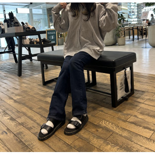 ★定番のベルトサンダル Josef★