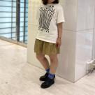 ♡♡ネイビー1461再入荷！！！♡♡