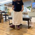 ビビットPINKがアクティブキュート！！♡♡BUZZ5I BLACK+PINK MULT♡♡