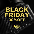 ★☆BLACK FRIDAY☆★30%OFF!
