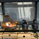 {Dr.Martens}サマーセール開催中！！！