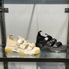 ★☆{Dr.Martens}☆★夏に大活躍!!PEARSONサンダルの紹介☆