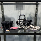 ★☆{Dr.Martens}☆☆サマーセール開催中！！