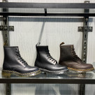 ★☆{Dr.Martens}☆★定番ブーツの紹介☆