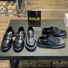 ★☆{Dr.Martens}☆★サマーセール開催中！！