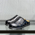★☆{Dr.Martens}☆★新作！サンミュールサンダルが登場！
