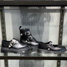 ★☆{Dr.Martens}☆★サマーセール開催中！！
