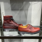 ★☆{Dr.Martens}☆★MADE IN ENGLAND COLLECTION