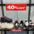★☆{Dr.Martens}☆★サマーセール開催中!最大40%OFF!!