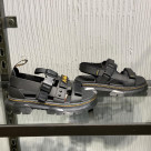 ★☆{Dr.Martens}☆★サマーセール開催中!!人気のZEBZAGサンダルが20%OFF!