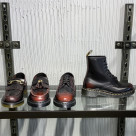 ★☆{Dr.Martens}☆★本日から発売！！☆ARCADIA COLLECTION☆