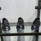 ★☆{Dr.Martens}☆★サマーセール開催中！！