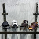 ★☆{Dr.Martens}☆★サマーセール開催中！！最大40%OFF！