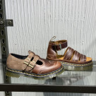 ★☆{Dr.Martens}☆★NEW ARRIVAL☆