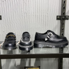 ★☆{Dr.Martens}☆★サマーセール開催中！