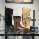 ★☆{Dr.Martens}☆★NEW ARRIVAL☆