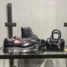 ★☆{Dr.Martens}☆★本日から発売☆