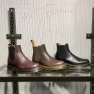 ★☆{Dr.Martens}☆★チェルシーブーツ☆