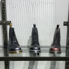 ★☆{Dr.Martens}☆★定番ブーツ「1460」