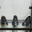 ★☆{Dr.Martens}☆★定番シューズ「1461」