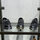 ★☆{Dr.Martens}☆★定番ローファー「ADRIAN」