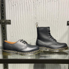 ★☆{Dr.Martens}☆★NAPPA LEATHER☆
