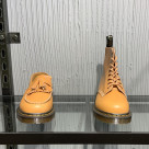 ★☆{Dr.Martens}☆★ MADE IN ENGLAND 新作☆