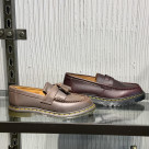 ★☆{Dr.Martens}☆★NEW ARRIVAL