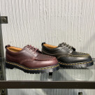 ★☆{Dr.Martens}☆★新カラー登場!!