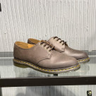 ★☆{Dr.Martens}☆★新作登場☆