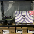 ★☆{Dr.Martens}☆★パワーパフガールズコラボ発売！