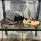★☆{Dr.Martens}☆★ NEW ARRIVAL!