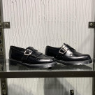 ★☆{Dr.Martens}☆★NEW ARRIVAL!