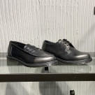★☆{Dr.Martens}☆★NEW ARRIVAL☆「MAY FAIR」