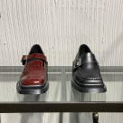 ★☆{Dr.Martens}☆★MAYBOLELOAFER新作登場!